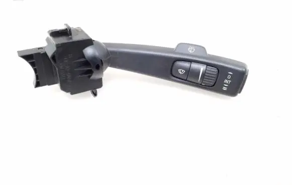 Volvo S40 Wiper switch 