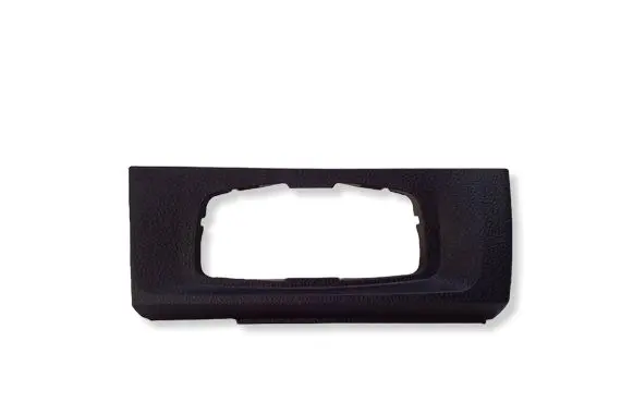 BMW 1 F20 F21 Panel trim 51459211305 9211305