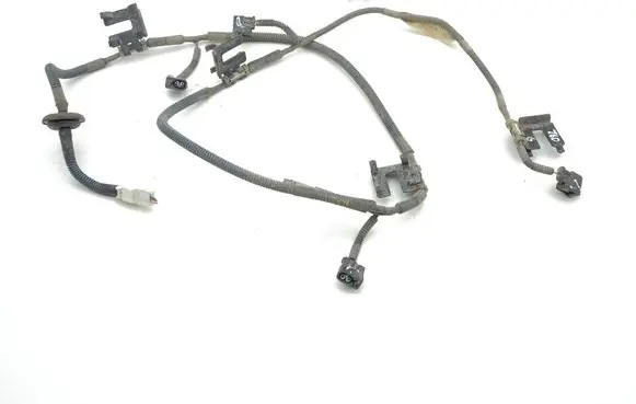 Lexus GS 300 350 430 450H Parking sensor (PDC) wiring loom 8218330050 03021