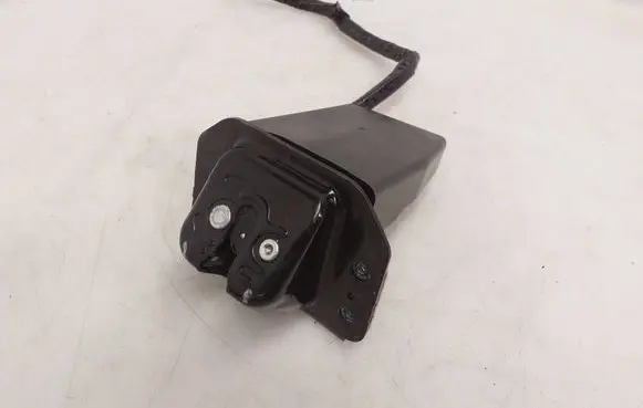 Ford Kuga II Tailgate/trunk/boot lock/catch/latch CV447843102A