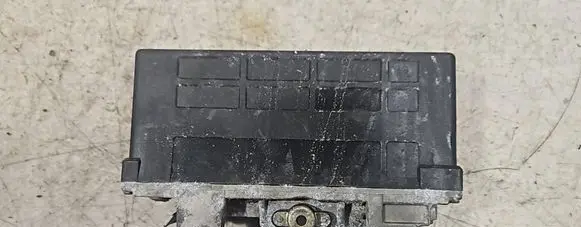 Mercedes-Benz 190 W201 ABS control unit/module 0265101018 0055452132 27135824