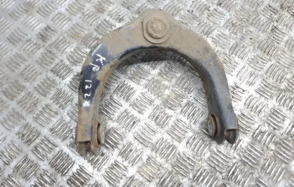 Jeep Grand Cherokee Front lower control arm/wishbone