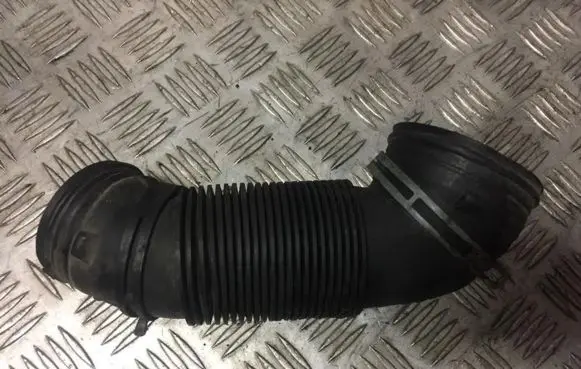 Ford Galaxy Air intake hose/pipe 7m3129627g 3m216w633aa