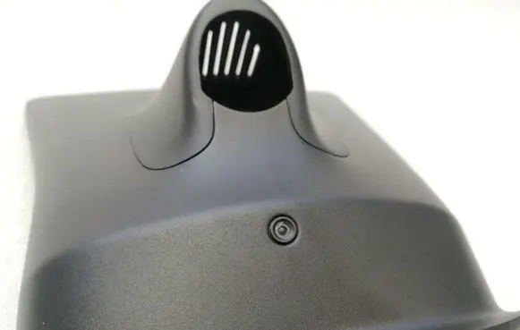 Tesla Model 3 Sensor 109838300G