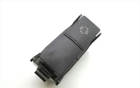 Mercedes-Benz E W212 Other switches/knobs/shifts A2129054900 11626941 3389.0501