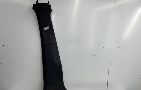Volkswagen ID.3 (C) pillar trim 10A867243A 10A867291B 10A853371B