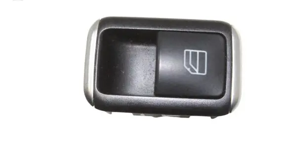 Mercedes-Benz B W246 W242 Electric window control switch A2049058102