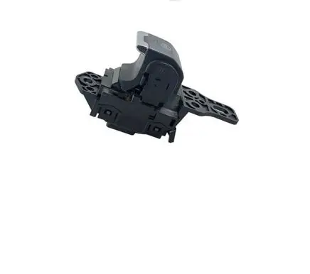 Subaru Outback (BT) Hand parking brake switch 195045 195028
