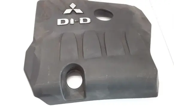 Mitsubishi Outlander Engine cover (trim) 1003A106