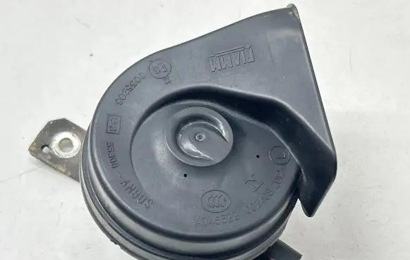 Volvo V70 Horn signal 55306 0055306