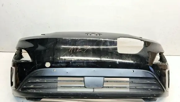 Hyundai Kona I Front bumper 86561-DDAbO
