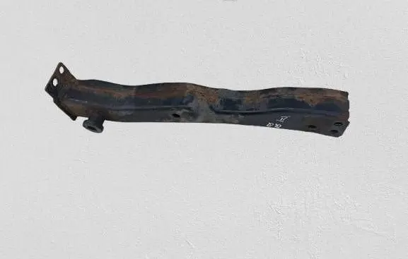 Renault Kadjar Front subframe 544104EA0B