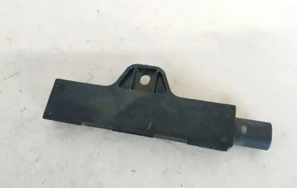 BMW 5 F10 F11 Antenna control unit 922083102 6520922083102