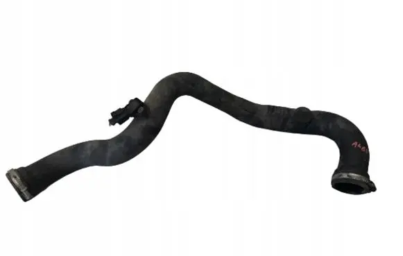 Audi A4 S4 B8 8K Intercooler hose/pipe 8K0145673AL