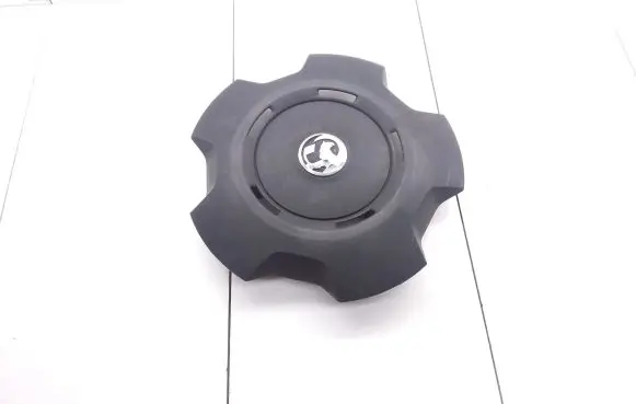 Opel Vivaro Original wheel cap 93866648 403153193