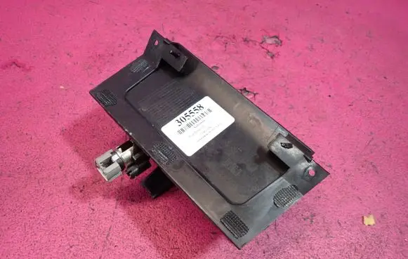 Fiat Bravo Glove box 735431190