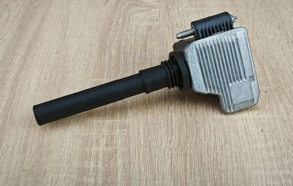 BMW X5 G05 High voltage ignition coil 9798865