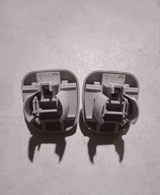 Renault Talisman Other interior part
