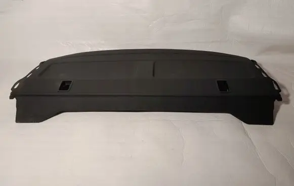 Audi A4 S4 B9 8W Parcel shelf 8W5863411D