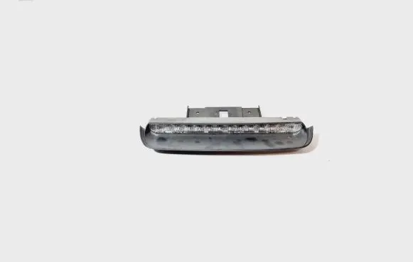 Volvo S40 Third/center stoplight 30678488 28050002