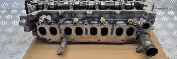 Lexus IS 220D-250-350 Engine head 22A30081 7200472 8942233030