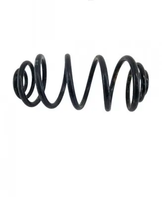 Opel Vectra C Rear coil spring