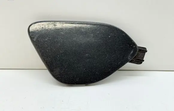 Volvo S60 Front tow hook cap/cover 313238392 492-46