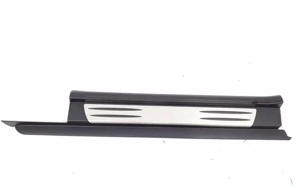 Mercedes-Benz SLK R171 Front sill trim cover A1716800135
