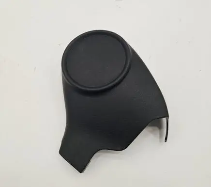 Mini Cooper Countryman R60 Seat trim 9802662