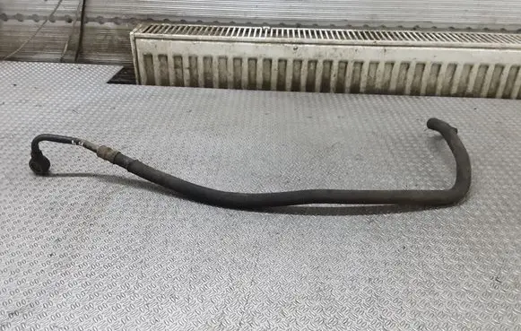 Audi A4 S4 B7 8E 8H Power steering hose/pipe/line