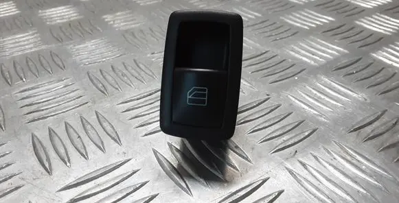 Mercedes-Benz ML W164 Electric window control switch A2518200510