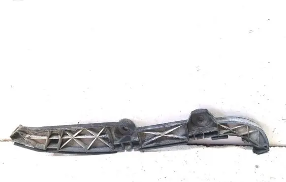 Toyota Corolla Verso AR10 Rear bumper mounting bracket 52575OF010