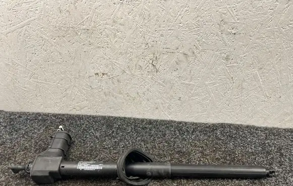 BMW i4 Tailgate/trunk strut/damper 7487576