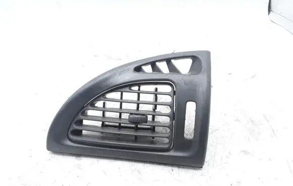 Citroen C5 Dashboard side air vent grill/cover trim 99024220