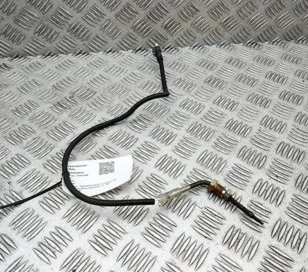Mercedes-Benz E W238 Oil temperature sensor A0009059704