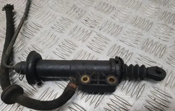 Mercedes-Benz Sprinter W901 W902 W903 W904 Clutch master cylinder 0002903212