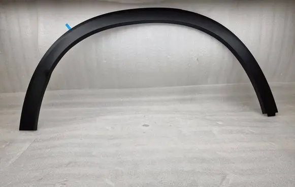 Mercedes-Benz GLC C254 Rear arch trim A2548850600