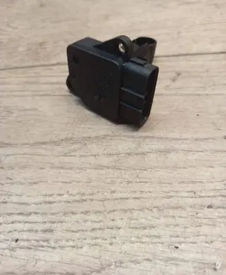 Toyota Yaris Verso Mass air flow meter 222040N010 060204 MB1974003070