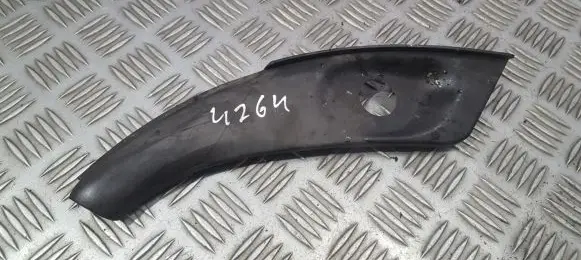 Seat Alhambra (Mk1) Other exterior part 7m0853187 95vwa03599dew