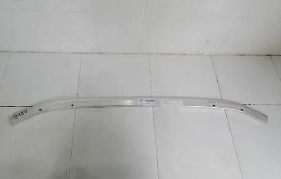 Mini One - Cooper F56 F55 Front bumper support beam 7301578