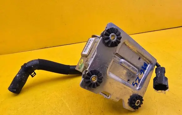 MG ZS Air conditioning (A/C) air dryer 11004474
