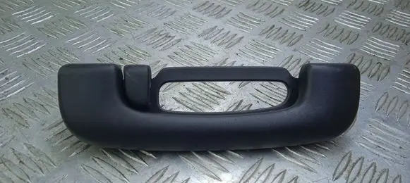 Jeep Grand Cherokee Rear interior roof grab handle 1RV80TRMAB