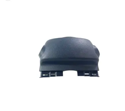 Nissan Rogue Steering wheel column trim 484705HA0A 484705HA0B