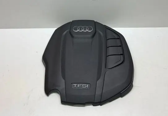 Audi A7 S7 4G Engine cover (trim) 06L103925M 06L103925