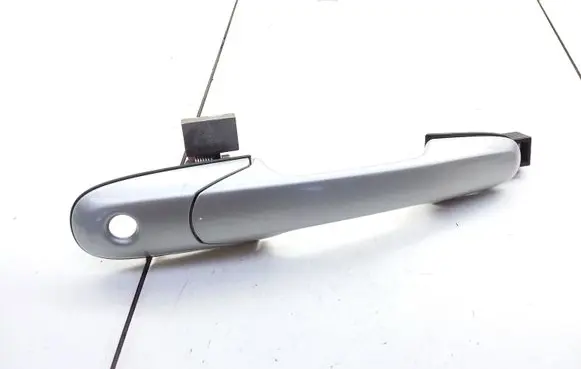 Suzuki Liana Front door exterior handle