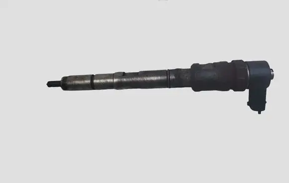 KIA Sorento Fuel injector 0445110275