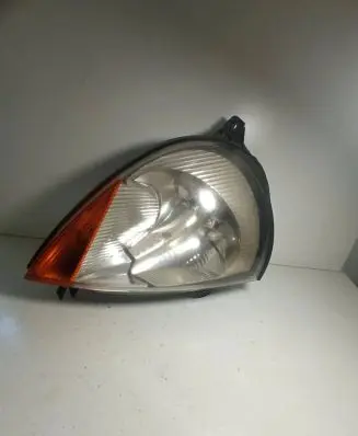 Ford Ka Headlight/headlamp 086565 67724929