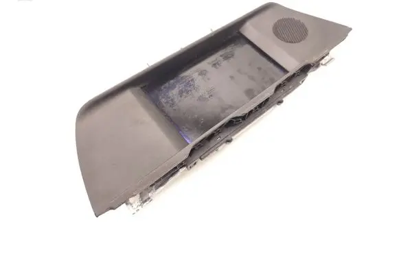 BMW 5 F10 F11 Screen/display/small screen 9266380 1204170600 6550926638001