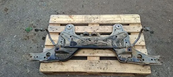 Volkswagen Golf IV Front subframe