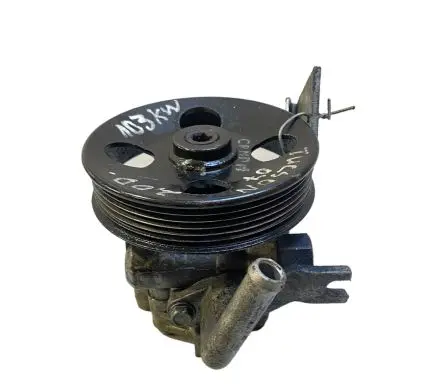 Hyundai Tucson JM Power steering pump 571002E300